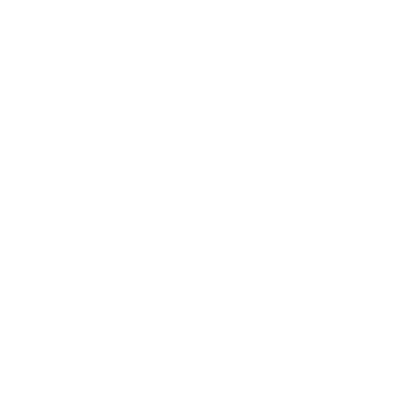 molealimentos.com